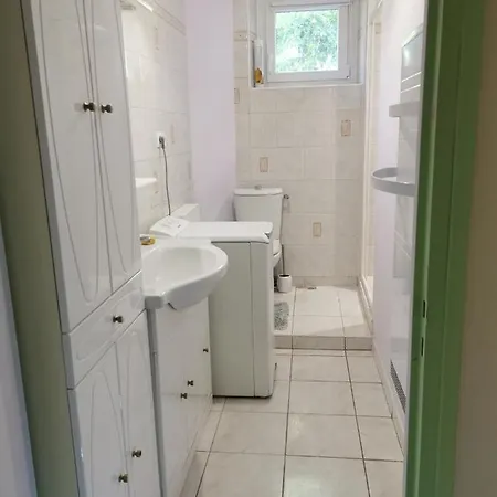 Dans Maison Individuelle Le Caylus Bas Saint-Affrique